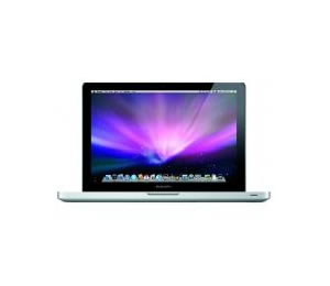 Apple Mc700y A Macbook Pro